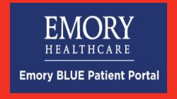 Emory-Blue-Patient-Portal